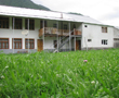 Mery's Guesthouse, Mestia, Svaneti